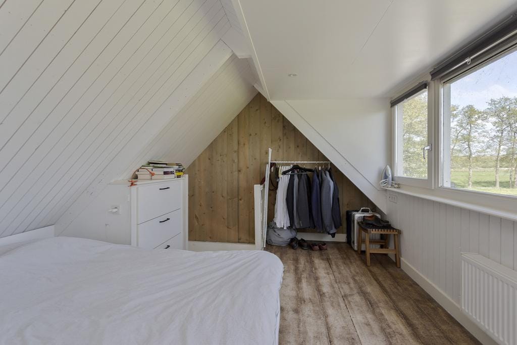 Foto 28 van Keverdijk 16