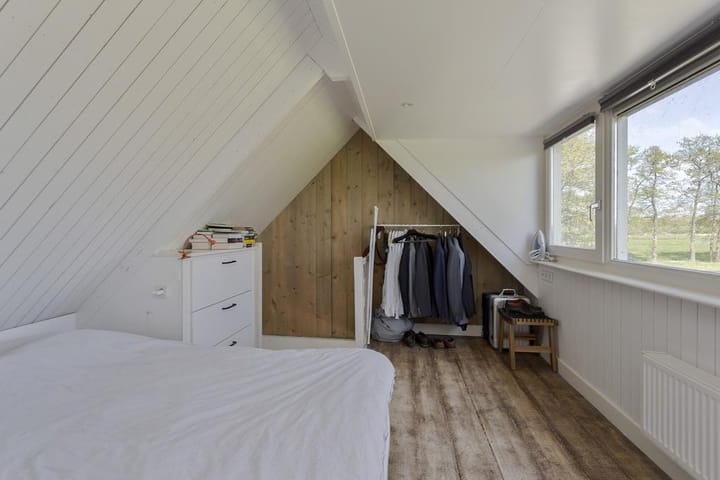 Photo 28 of Keverdijk 16