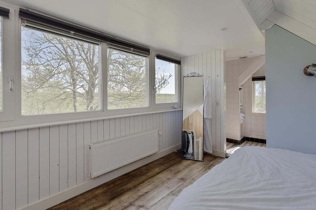 Foto 29 van Keverdijk 16