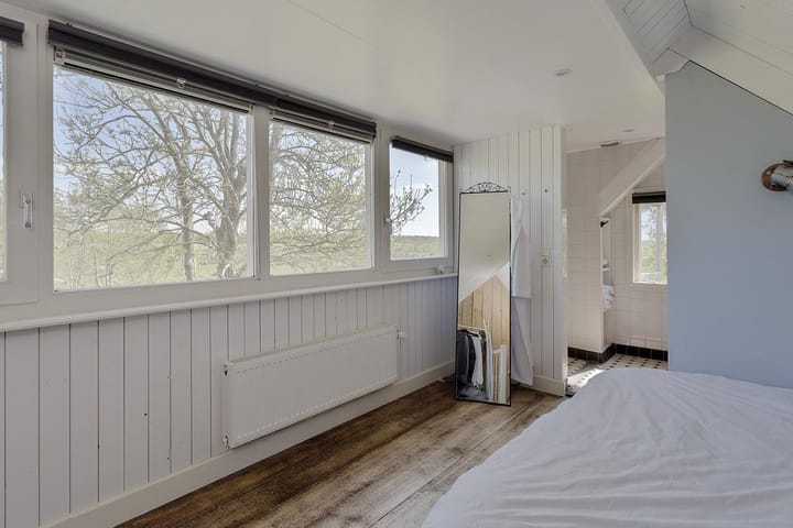 Photo 29 of Keverdijk 16