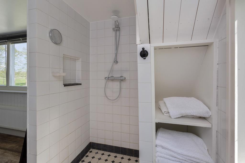 Foto 30 van Keverdijk 16