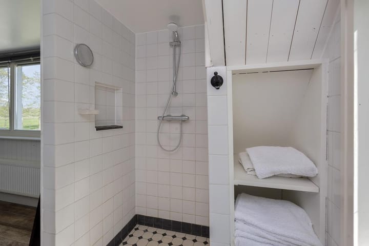 Photo 30 of Keverdijk 16