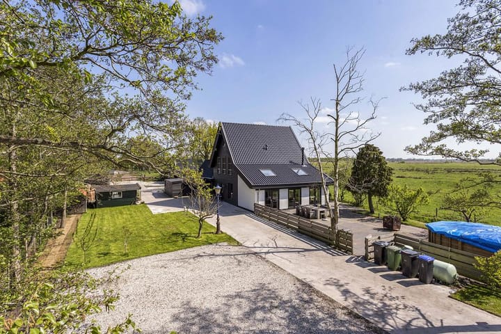 Photo 31 of Keverdijk 16