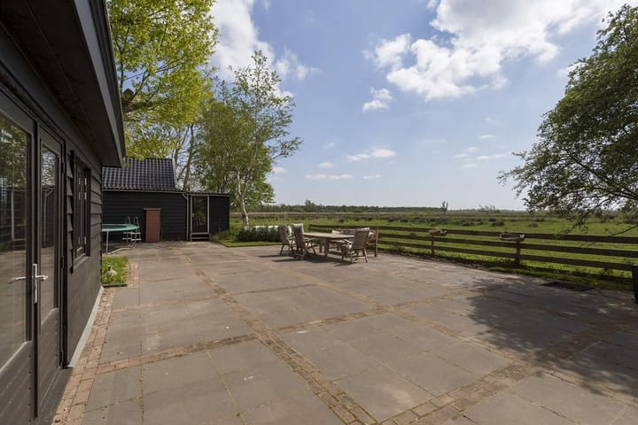 Photo 32 of Keverdijk 16