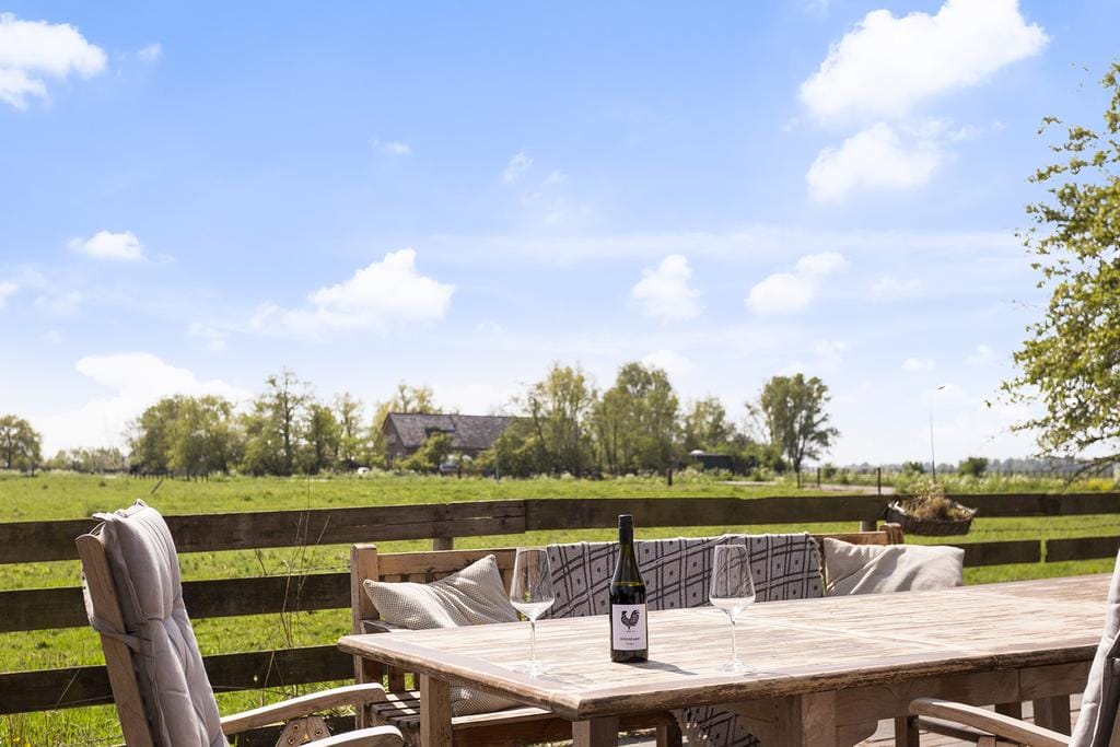 Foto 33 van Keverdijk 16