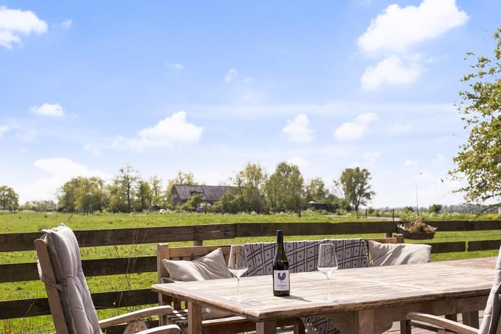 Photo 33 of Keverdijk 16