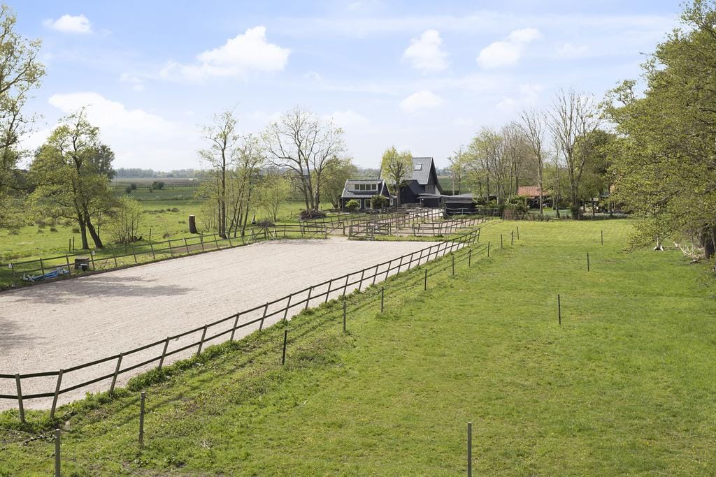 Foto 34 van Keverdijk 16