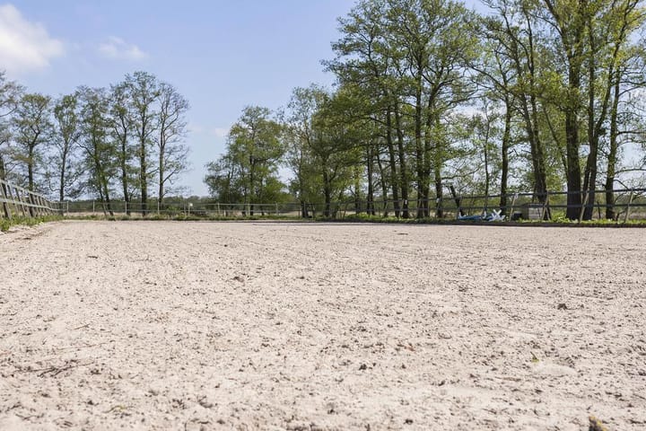 Photo 35 of Keverdijk 16