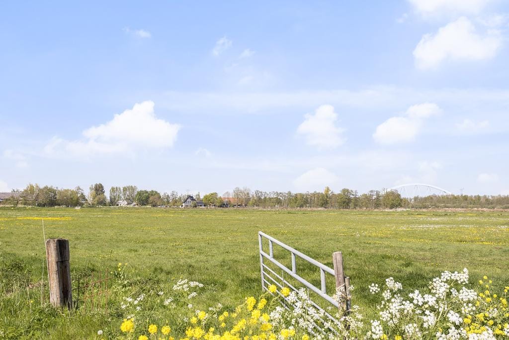 Foto 36 van Keverdijk 16