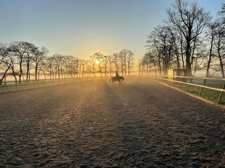 Photo 37 of Keverdijk 16