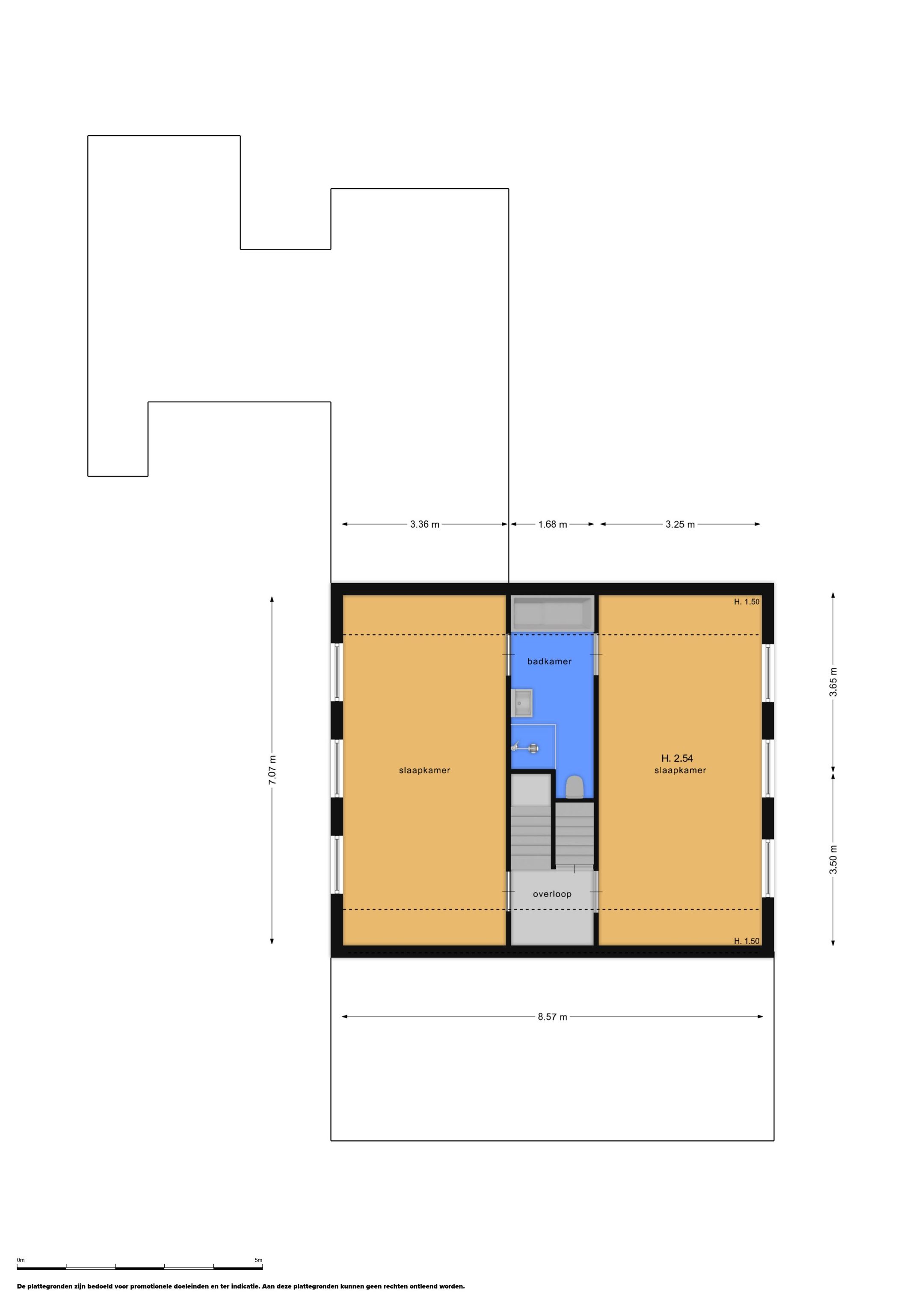 Foto 39 van Keverdijk 16