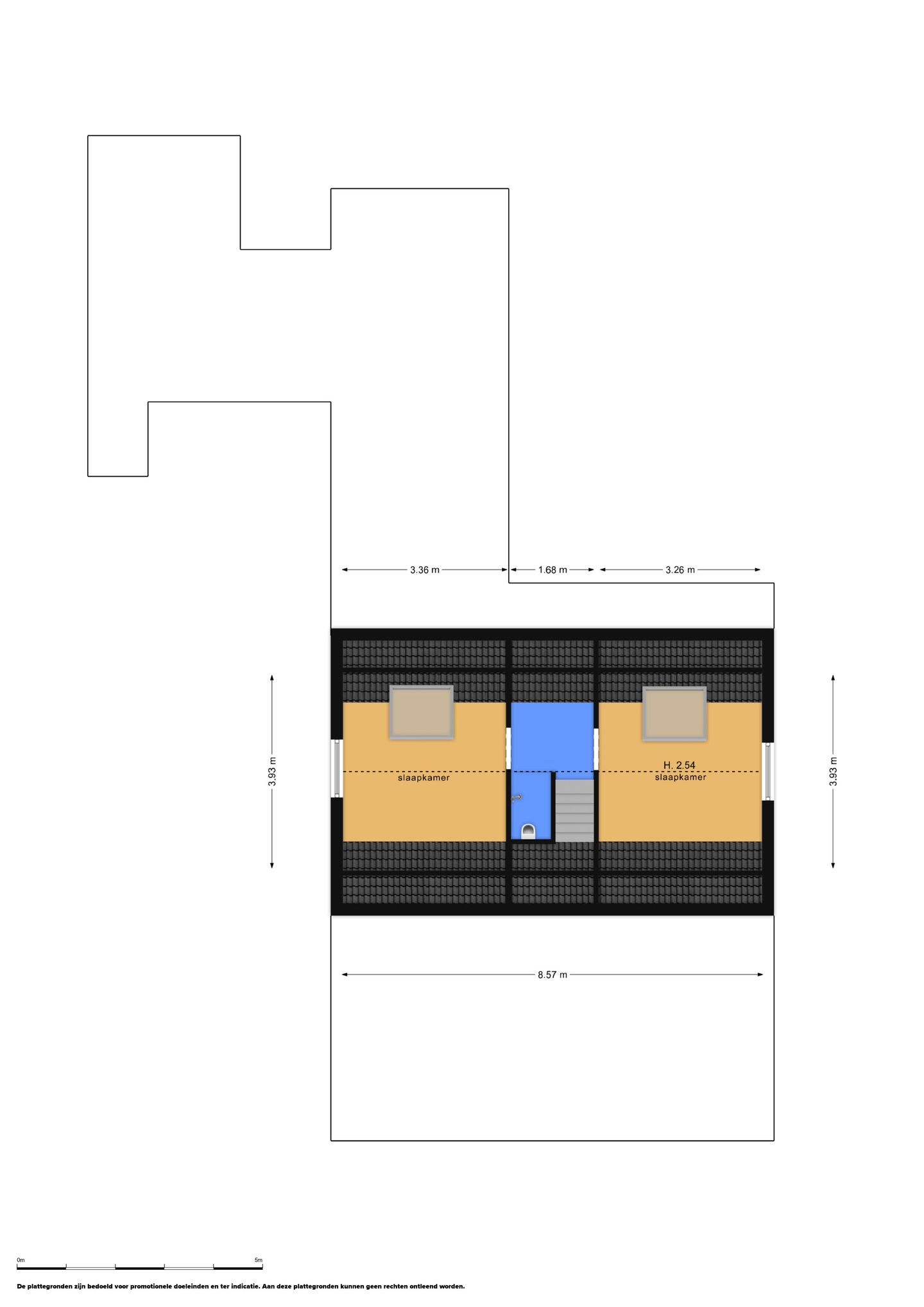 Foto 40 van Keverdijk 16