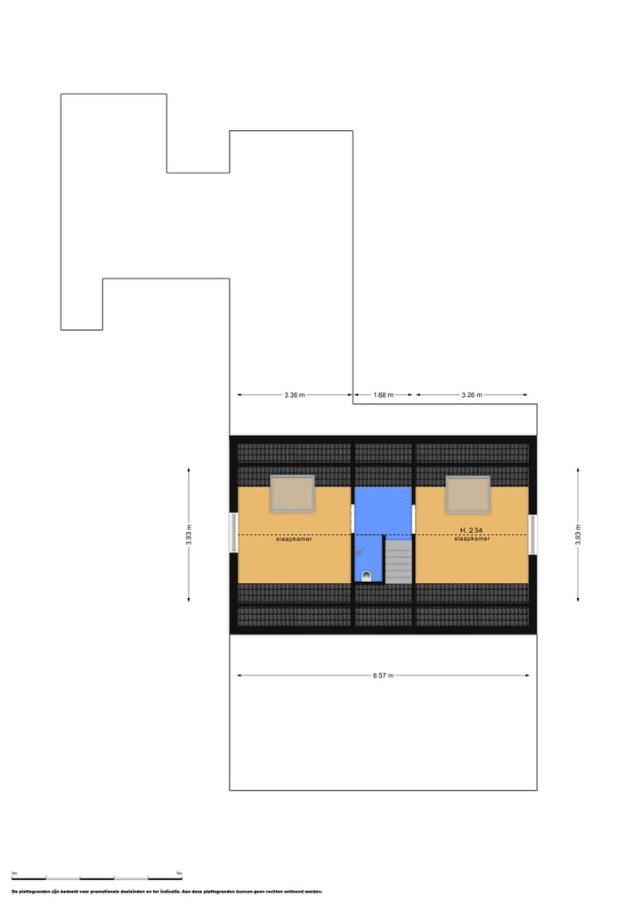Photo 40 of Keverdijk 16