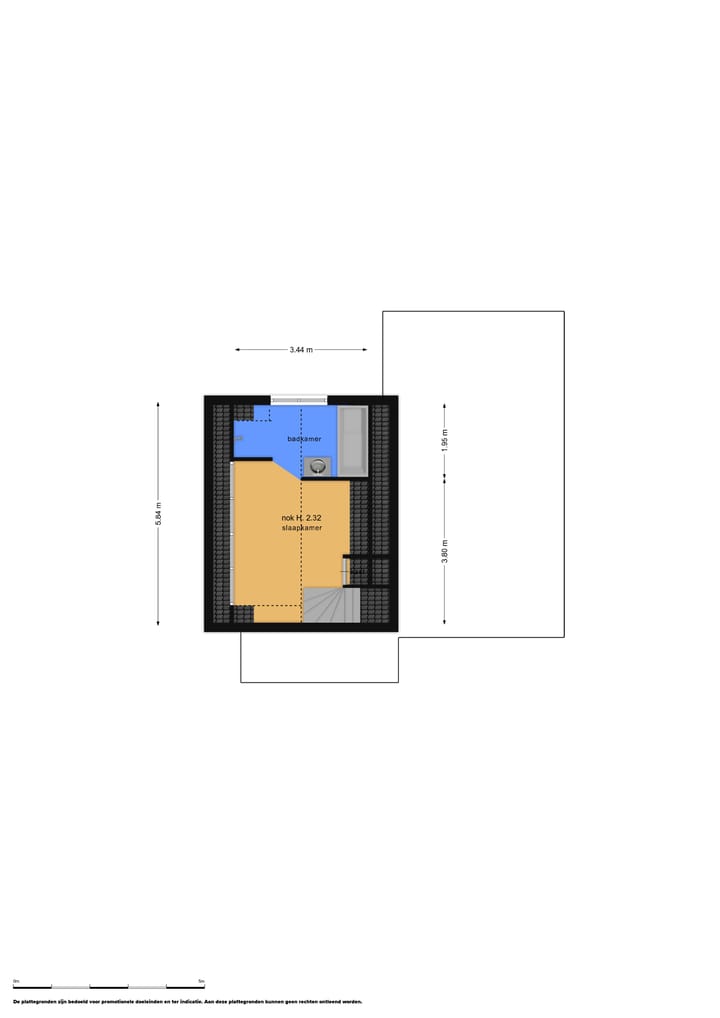 Photo 42 of Keverdijk 16