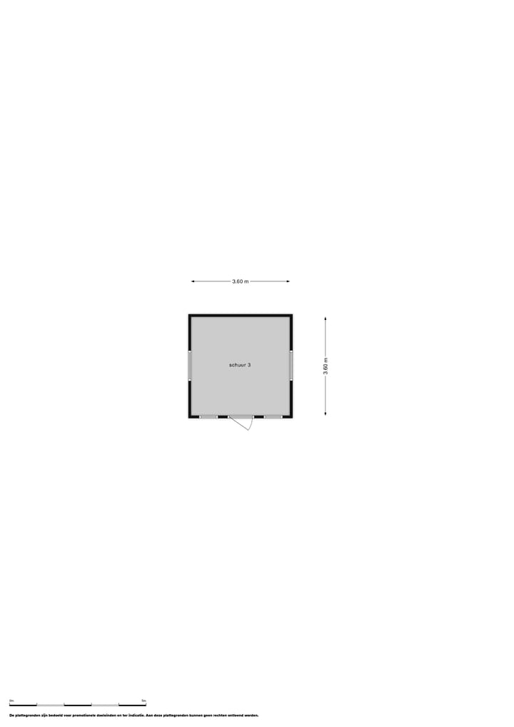 Photo 43 of Keverdijk 16