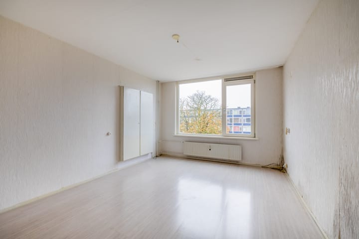 Foto 2 van Albert Cuypstraat 106