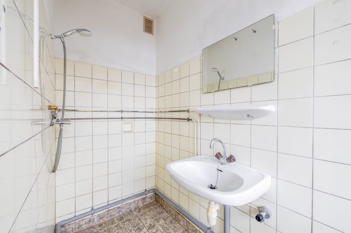 Foto 4 van Albert Cuypstraat 106