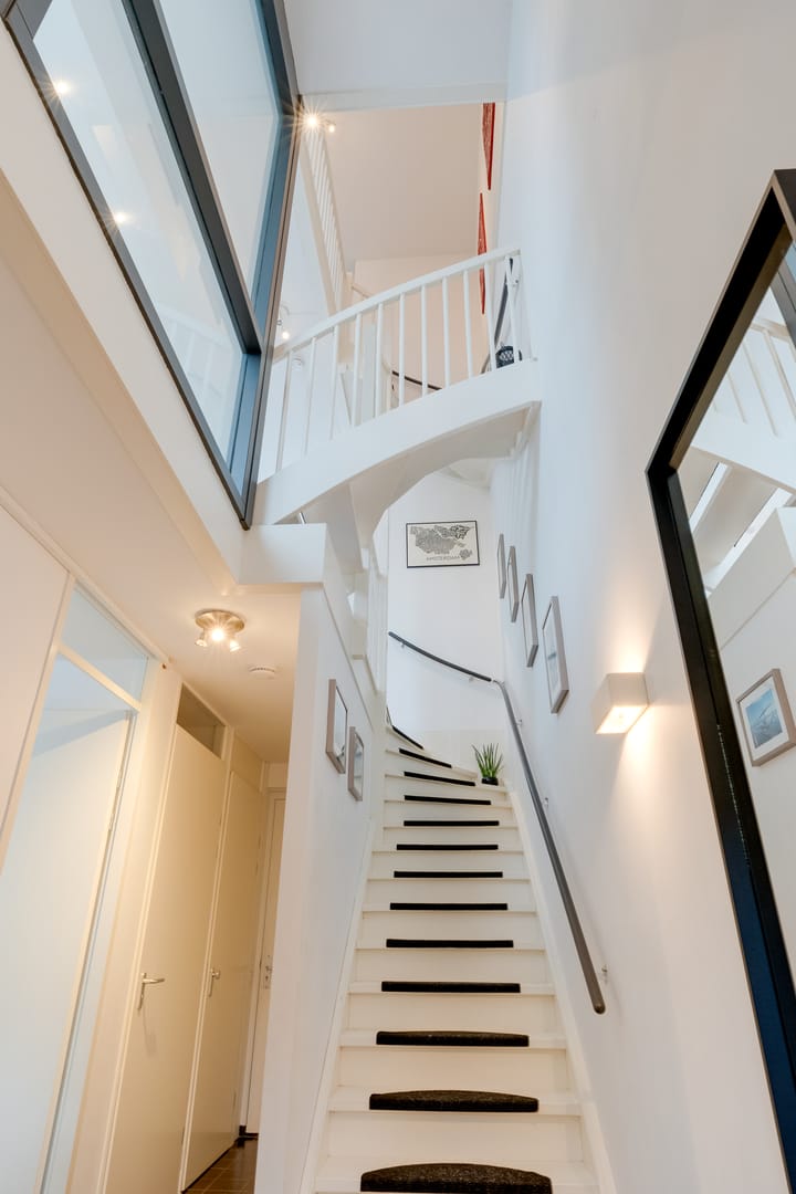 Foto 3 van Jan Vrijmanstraat 147