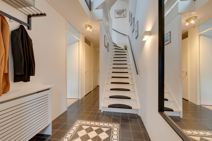 Photo 8 of Jan Vrijmanstraat 147