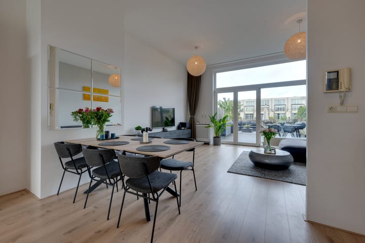 Photo 11 of Jan Vrijmanstraat 147