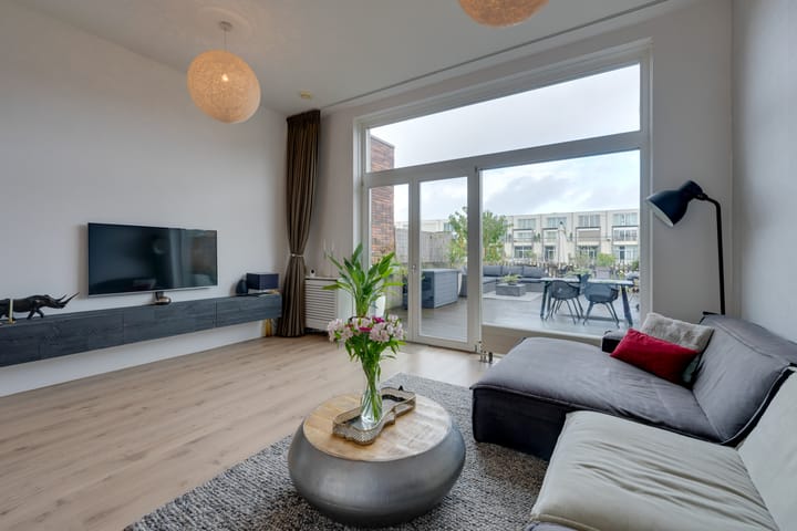 Photo 14 of Jan Vrijmanstraat 147