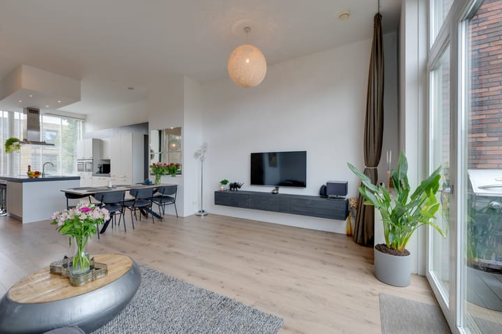 Photo 15 of Jan Vrijmanstraat 147