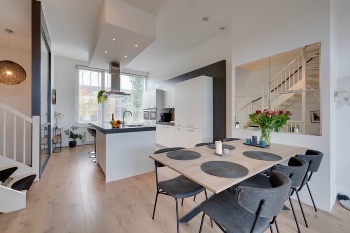 Photo 18 of Jan Vrijmanstraat 147