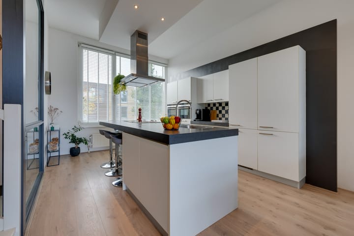 Photo 20 of Jan Vrijmanstraat 147