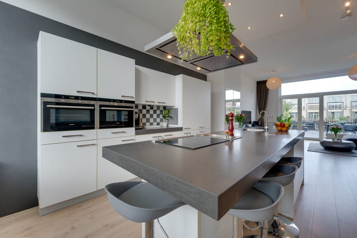 Photo 21 of Jan Vrijmanstraat 147