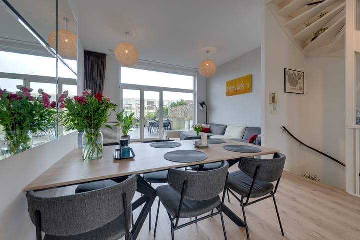 Photo 25 of Jan Vrijmanstraat 147