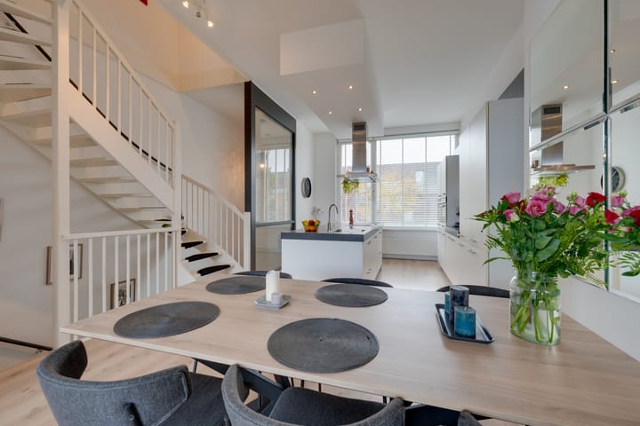 Photo 19 of Jan Vrijmanstraat 147