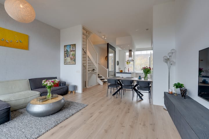 Photo 17 of Jan Vrijmanstraat 147