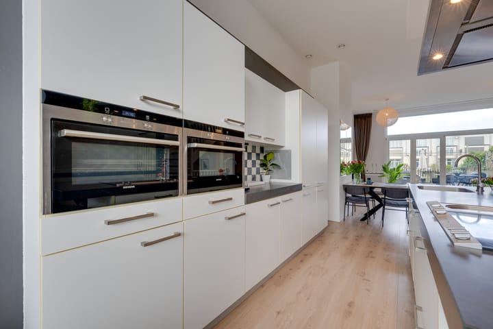 Photo 22 of Jan Vrijmanstraat 147