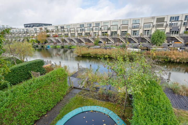 Photo 27 of Jan Vrijmanstraat 147