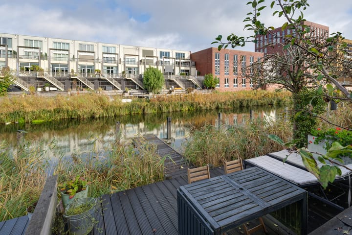 Photo 28 of Jan Vrijmanstraat 147