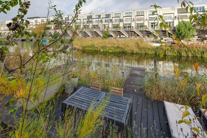 Photo 29 of Jan Vrijmanstraat 147