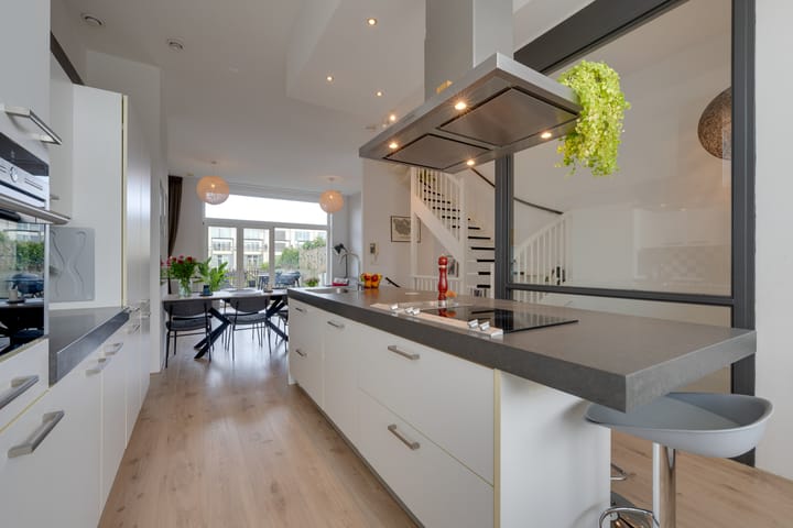 Photo 23 of Jan Vrijmanstraat 147