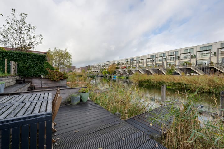 Photo 31 of Jan Vrijmanstraat 147