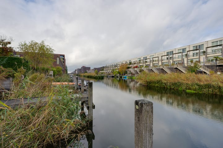 Photo 32 of Jan Vrijmanstraat 147