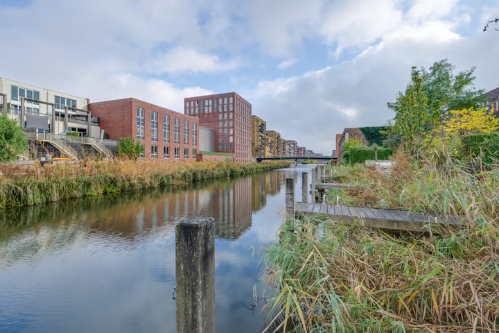 Photo 33 of Jan Vrijmanstraat 147