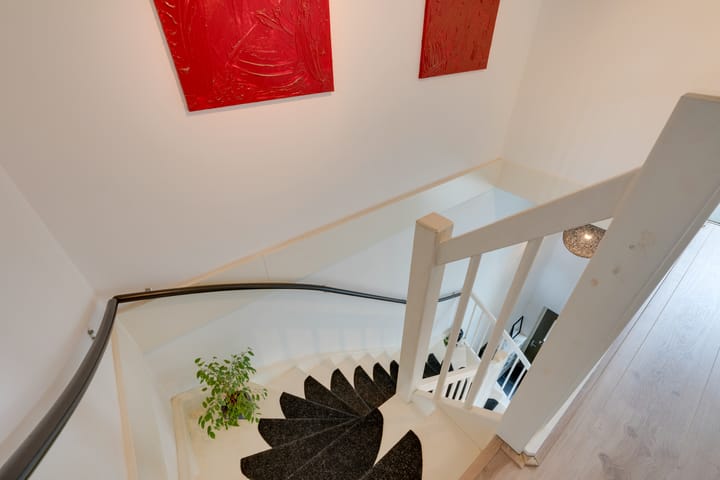 Photo 37 of Jan Vrijmanstraat 147