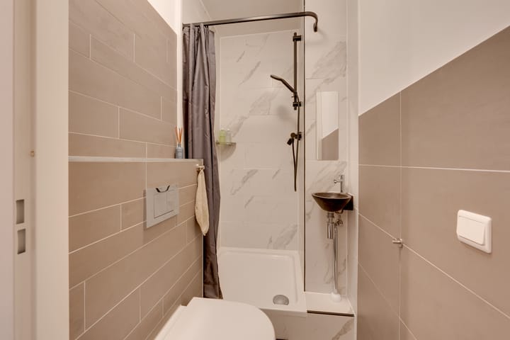 Photo 38 of Jan Vrijmanstraat 147