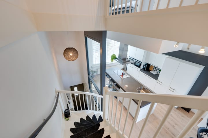 Photo 36 of Jan Vrijmanstraat 147