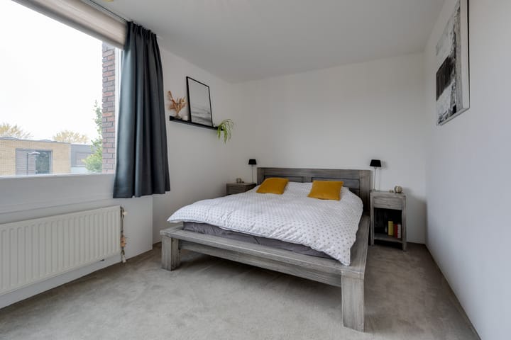 Photo 39 of Jan Vrijmanstraat 147