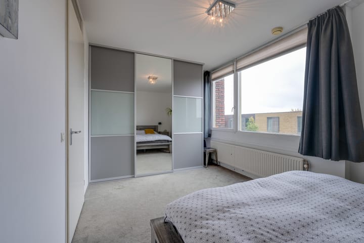 Photo 40 of Jan Vrijmanstraat 147