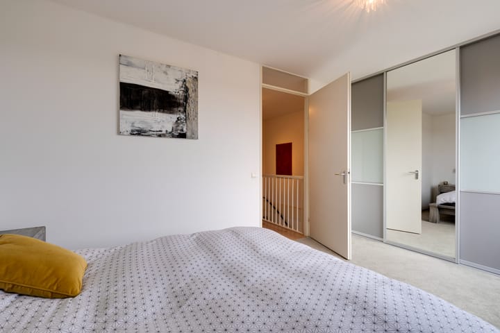 Photo 41 of Jan Vrijmanstraat 147