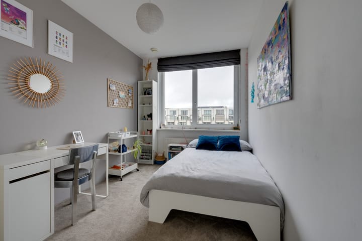 Photo 42 of Jan Vrijmanstraat 147