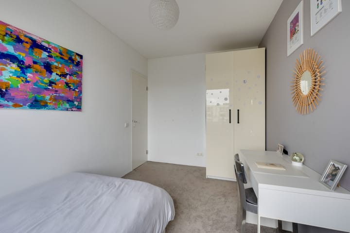 Photo 43 of Jan Vrijmanstraat 147