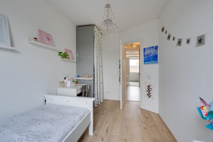 Photo 45 of Jan Vrijmanstraat 147