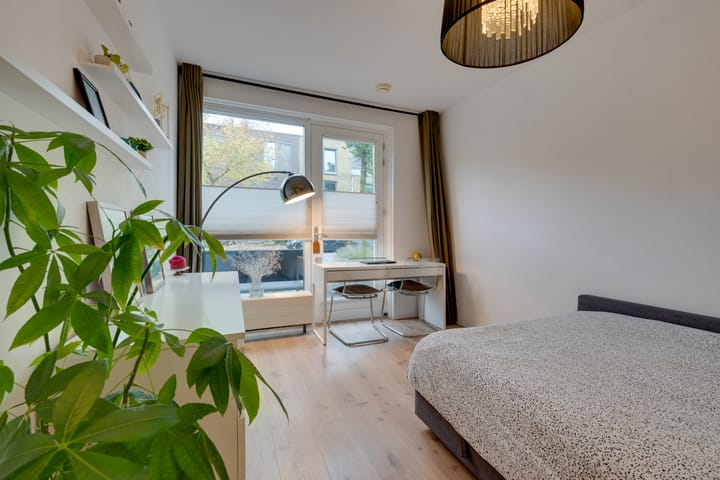 Photo 46 of Jan Vrijmanstraat 147